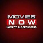 Home to Blockbusters