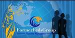 FormerFedsGroup