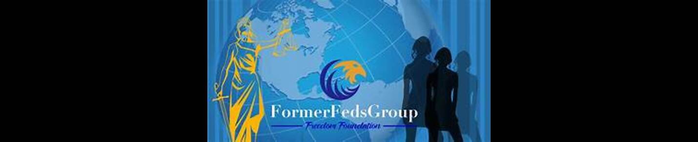 FormerFedsGroup