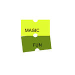 magic and fun