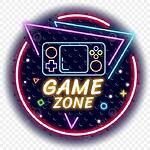 My channel is the gaming video