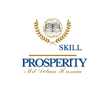 SkillProsperity.