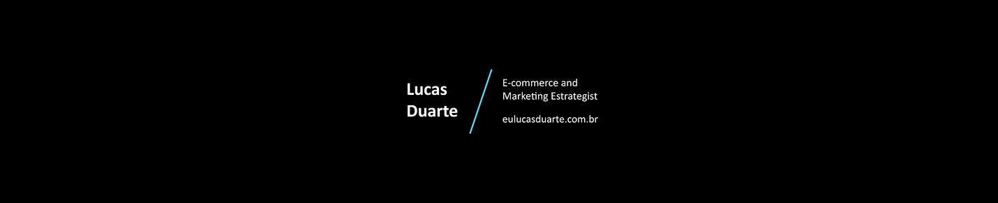 Lucas Duarte