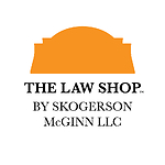 The Law Shop by Skogerson McGinn LLC