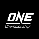 OneChampionship