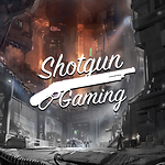 Shotgun92Gaming