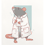 Rat Lab