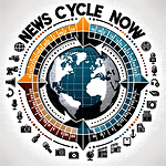 News Cycle Now