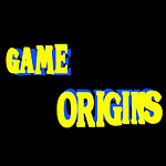 GameOriginsBrasil