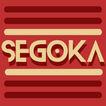 SEGOKA