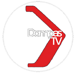 DompasTV