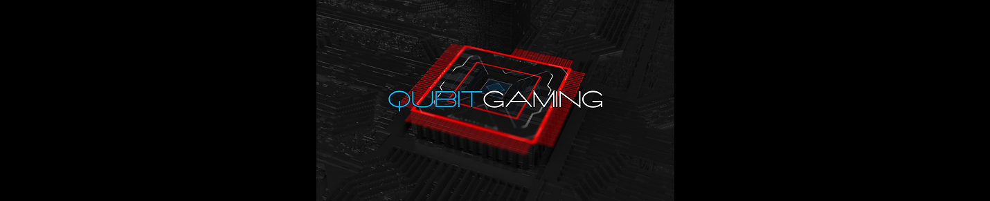 QuBitGaming