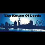 The House Of Lords Broadcast Channel