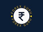 FOREX GURU