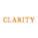 MOMENT OF CLARITY