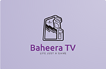 Baheera Gaming TV