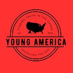 Young America Podcast