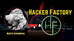 Hacker Factory