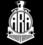 The Rumble for the A.R.A Railroad