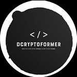 Daily Crypto News And Updates!