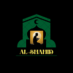 Al-Shaheed