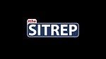 theSITREP | Your Trusted Source for Veterans Benefits Information