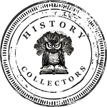 History-Collectors.com