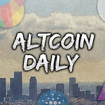 DAILY Updates on Bitcoin, Crypto & MORE Tips News