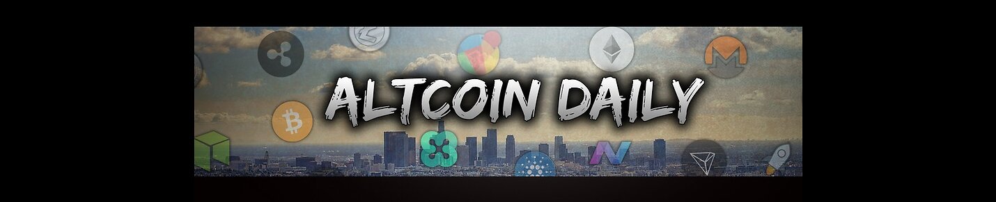 DAILY Updates on Bitcoin, Crypto & MORE Tips News