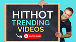 Trending Video