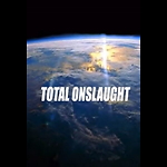 Walter Vieth - Total Onslaught - Български превод