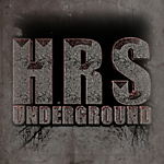 HRSUnderground - Dope Hip-Hop