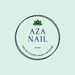 AZA Nail Beauty