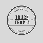 Love Trucks? Then this is the right channel for you