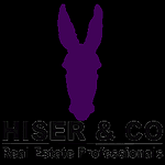 HISER & CO Real Estate Professionals