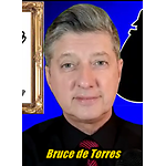 Bruce de Torres