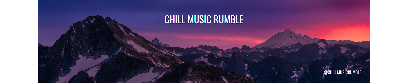 Chill Music Rumble