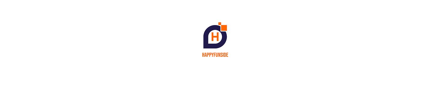 HappySideFun