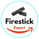 FireStick786