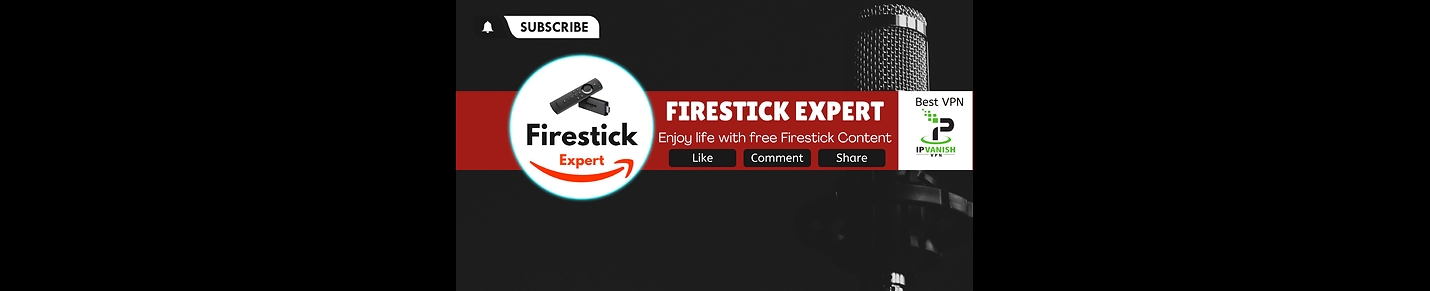 FireStick786
