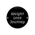 Weight Loss Journey