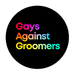 Gays Against Groomers