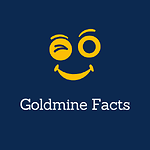 Goldmine Facts