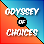 OdysseyOfChoices