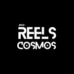 ReelCosmos