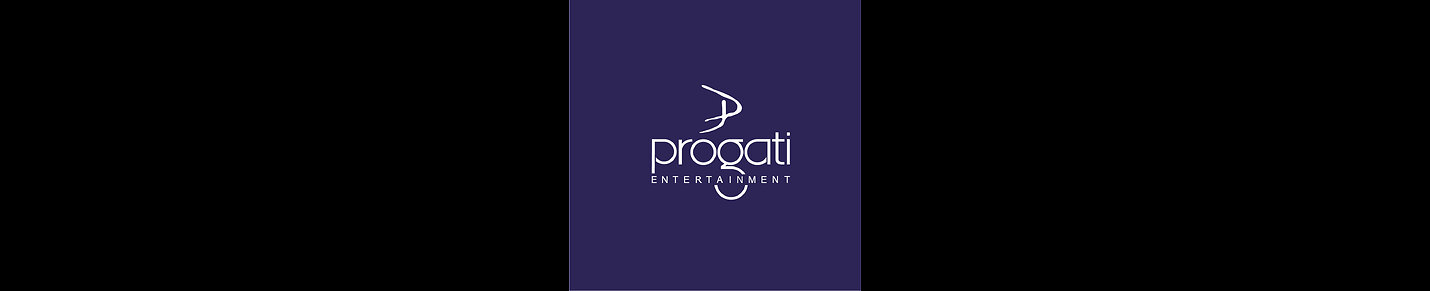 Progati Entertainment