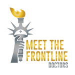 Meet The Frontline Doctors