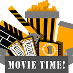 Movie_Time