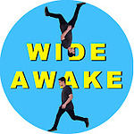 Wide Awake Podcast Clips