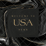 USA NEWS